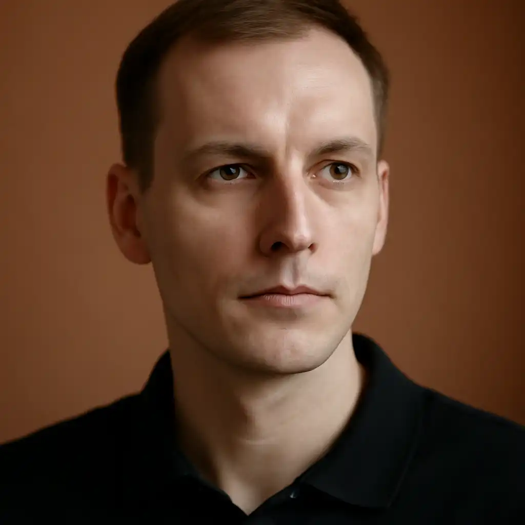 Jakub Fortunski